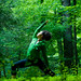 Christine Sharp Photo 12