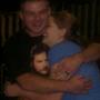 Carrie Rogers Photo 34