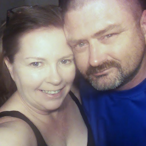 Brenda Bradford Photo 14