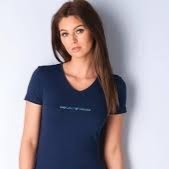 Curtis Harris Photo 26