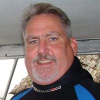 Matthew Keith Photo 27