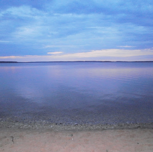 Michael Clemens Photo 33