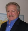 Robert Roach Photo 10