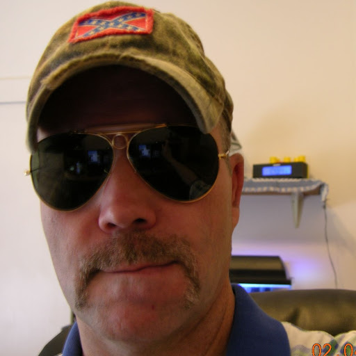 Michael Metzger Photo 39