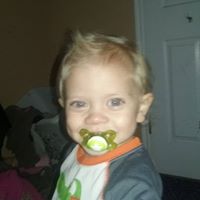 Cherie Wagner Photo 19