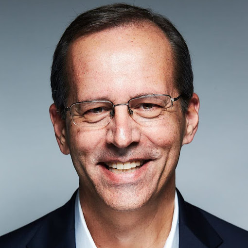 Marvin Stone Photo 29