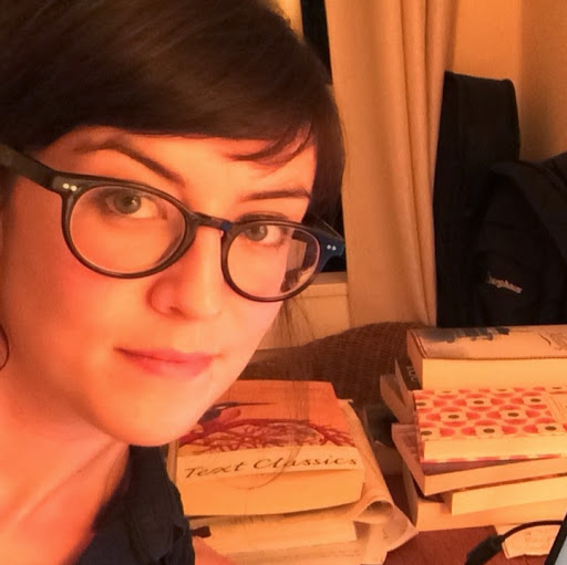 Alyssa Mcdonald Photo 39