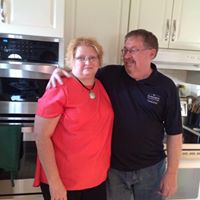 Cindy Harley Photo 16