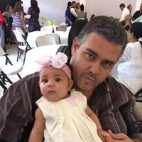 Hector Pimentel Photo 15