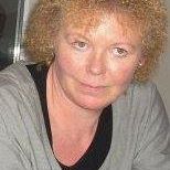 Helene Schmidt Photo 21
