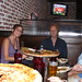 Tracy Burr Photo 29