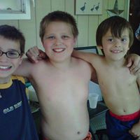 Terry Workman Photo 14