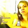 Rebecca Ezell Photo 14