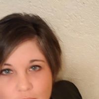Crystal Hamrick Photo 21