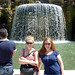 Lisa Hostler Photo 9