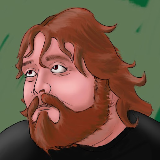 Eric Reiter Photo 28