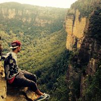 Stephen Holly Photo 20