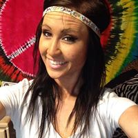 Brittany Coats Photo 5