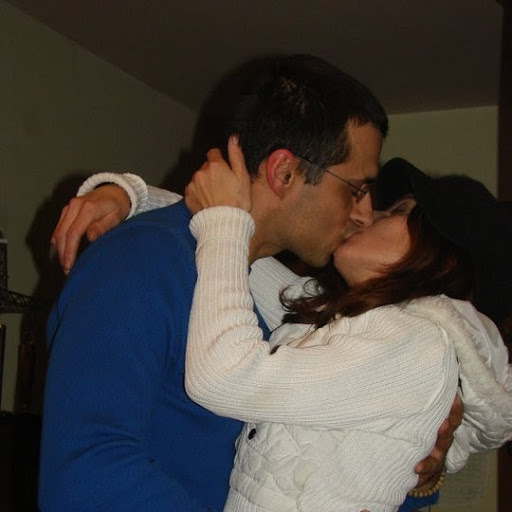 Leroy Lehman Photo 5