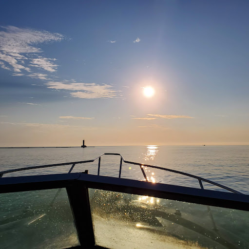 Steven Grant Photo 43 Steven Grant Photo 43