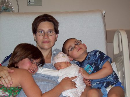 Kelley Curtis Photo 20