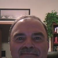 Frank Weber Photo 10 Frank Weber Photo 10