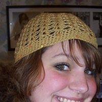Julie Paige Photo 29