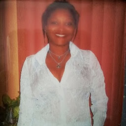 Donna Atkins Photo 29
