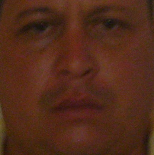 Luis Sambrano Photo 6