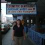 Lisa Durst Photo 11
