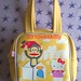Paul Frank Photo 17