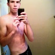 Christopher Grover Photo 25