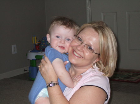 Christina Lockhart Photo 23 Christina Lockhart Photo 23
