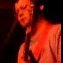 James Kendall Photo 13