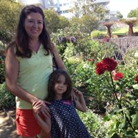 Sandra Biddle Photo 8