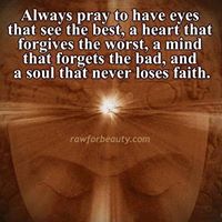 Susan Wehner Photo 5