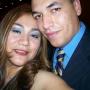 Susana Torres Photo 25