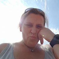 Stephanie Marchal Photo 15