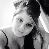 Kimberly Dorval Photo 1