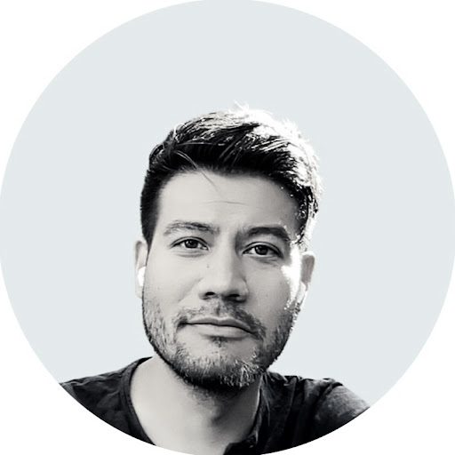 Jeremy Hahn Photo 19