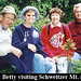 Betty Schweitzer Photo 16