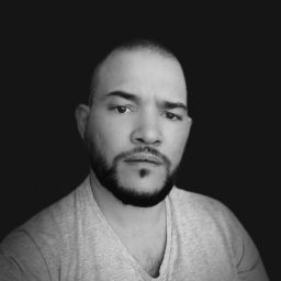 Emiliano Ruiz Photo 13