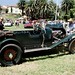 Barbara Bentley Photo 36