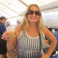 Tracie Burroughs Photo 2