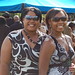 Teresa Sanders Photo 6