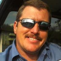 James Griffis Photo 13