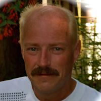 Michael Fuqua Photo 30