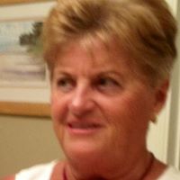 Barbara Gomes Photo 13