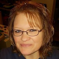 Kimberly Farley Photo 14