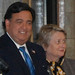Barbara Richardson Photo 9